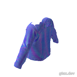 jbib_012_u_1 inspection render