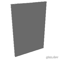 apa_stilts_stairglasspanel_3 inspection render