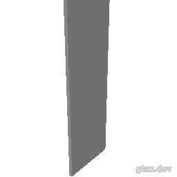 apa_p_mp_door_05l inspection render