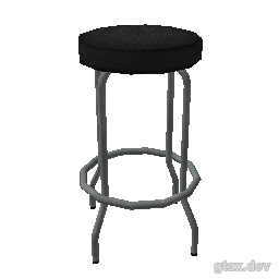 bkr_prop_biker_barstool_04 inspection render
