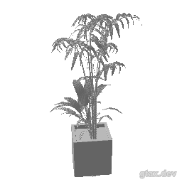 apa_mp_h_05_dining_plant2 inspection render