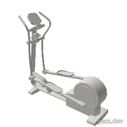apa_p_apdlc_crosstrainer_s inspection render