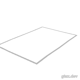 apa_mpa2_diningrug_blends inspection render