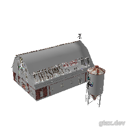 xs_combined2_dyst_07_build_g inspection render