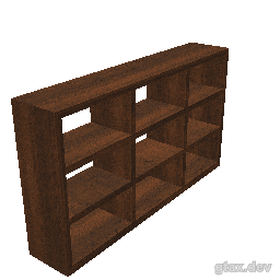 apa_mp_h_str_shelfwallm_01 inspection render
