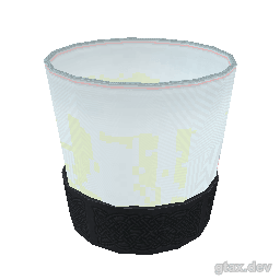 ex_p_ex_tumbler_03_empty inspection render