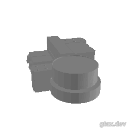 xm_iaa_f_rooms_shell inspection render