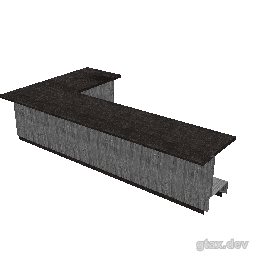 bkr_bar_bar01 inspection render