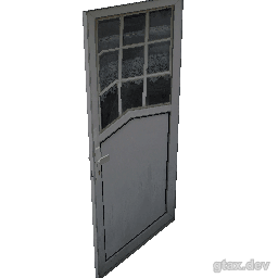apa_prop_apa_cutscene_doora inspection render