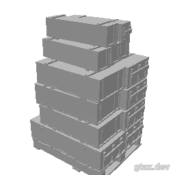 gr_prop_gr_crates_rifles_02a inspection render
