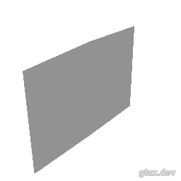 apa_ych_mod_glass2 inspection render