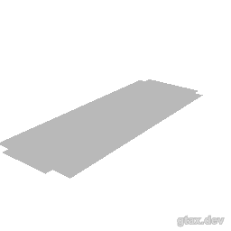 sub5mirror_flr1 inspection render