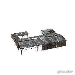 hei_cs4_02_rcplantb inspection render