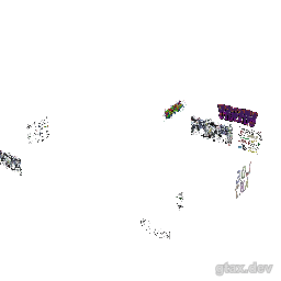 sf_prop_sf_weed_overlay inspection render