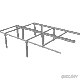 ba_garage_supports inspection render