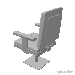 h4_int_lev_sub_chair_02 inspection render