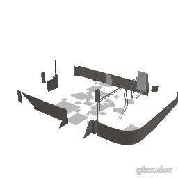ba_garage_decals inspection render