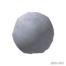 w_lr_compactgl_m32_shell inspection render