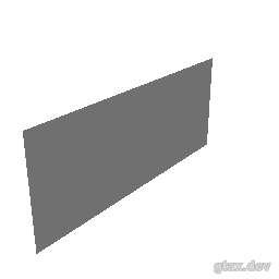hei_v_16_bath_mirror inspection render
