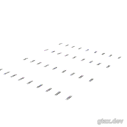 ex_int_warel_light_proxyreflect inspection render