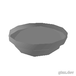 ch1_yacht_pa_smll_base_h004 inspection render
