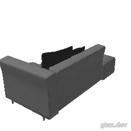 ba_daybed1 inspection render