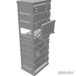 m23_1_m231_1_cctv_unit inspection render