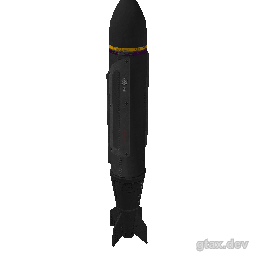 w_smug_bomb_02 inspection render