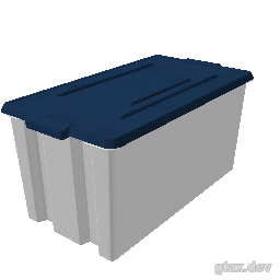 ba_prop_battle_meth_bigbag_01a inspection render
