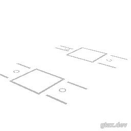 xm_prop_am_decal_strip_01b inspection render