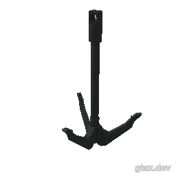 h4_prop_h4_rope_hook_01a inspection render