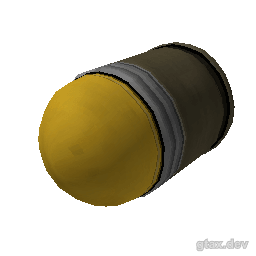 w_lr_compactgl_mag1 inspection render