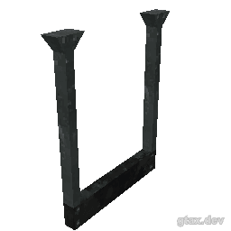 gr_prop_gr_target_03a inspection render