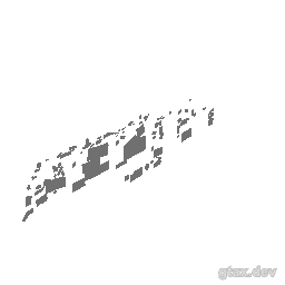 ba_ap1_01b_graffiti inspection render