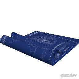 vw_prop_vw_v_blueprt_01a inspection render