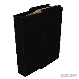 w_sr_heavysniper_mag1 inspection render