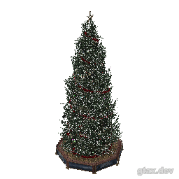 m23_2_prop_m32_xmaxtree_l_01a inspection render