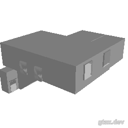m24_2_int_01_sweatshell inspection render