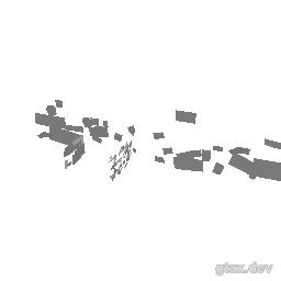 ba_vb_17_graffiti inspection render