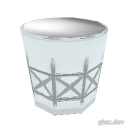ex_p_ex_tumbler_02_s inspection render