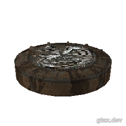 w_ex_arena_landmine_01b inspection render