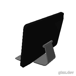 xm_office_computer inspection render