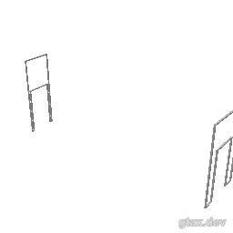 ba_office_door_frames inspection render