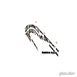 dt_additions_sm_26_emissivefix_slod inspection render