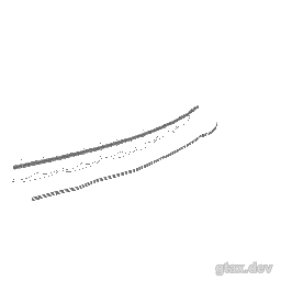 xm_x17dlc_tun_30d_l_dets inspection render
