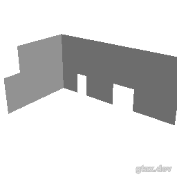 imp_carwarehayes_overlay inspection render