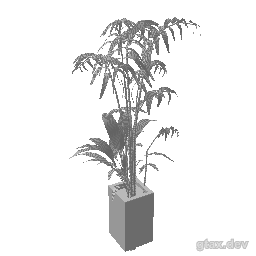 apa_mp_h_01_living_plant3 inspection render