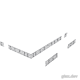 ba_edgy_barriers inspection render