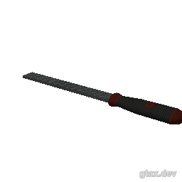 gr_prop_gr_rasp_02 inspection render