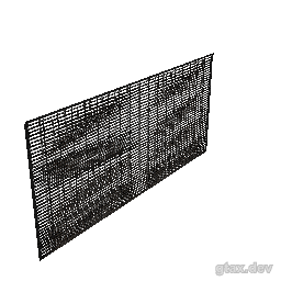 hei_prop_sm_14_mp_gar2 inspection render